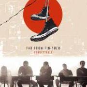 Forgettable Forgettable