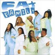 Il testo ACREDITAR dei FAT FAMILY è presente anche nell'album Fat family - fat festa (1999)