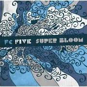 Super bloom Super bloom