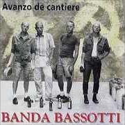 Il testo BEAT SKA - OI! dei BANDA BASSOTTI è presente anche nell'album Avanzao de cantiere (1995)