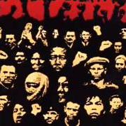 Il testo SKA AGAINST THE RACISM dei BANDA BASSOTTI è presente anche nell'album Un'altro giorno d'amore (cd 1) (2001)