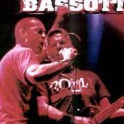 Il testo ZU ATRAPARTU ARTE dei BANDA BASSOTTI è presente anche nell'album Un'altro giorno d'amore (cd 2) (2001)