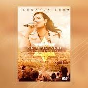 Il testo PAZ PRA JERUSALÉM di FERNANDA BRUM è presente anche nell'album Ao vivo em israel (2016)