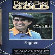 Il testo REVELAÇÃO di FAGNER è presente anche nell'album Seleção essencial: fagner - grandes sucessos (2011)