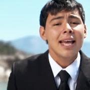 Il testo CAMINANDO Y MEANDO dei BANDA EL RECODO è presente anche nell'album Me gusta todo de ti (2009)