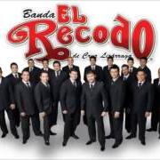 Il testo EL CLUB DE LAS FEDERALES - CLUB DE LAS FEAS dei BANDA EL RECODO è presente anche nell'album Mas fuerte que nunca (2006)