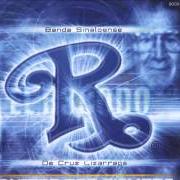 Il testo VUELVE AMOR dei BANDA EL RECODO è presente anche nell'album Contigo por siempre (2001)