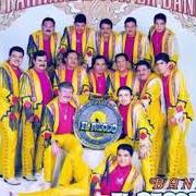 Il testo YA LO PAGARAS CON DIOS dei BANDA EL RECODO è presente anche nell'album De parranda con la banda (1997)