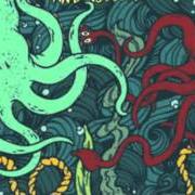 Adventure, nostalgia and robbery Adventure, nostalgia and robbery