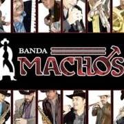 Il testo MAMÁ SOLTERA dei BANDA MACHOS è presente anche nell'album Si volviera a nacer (2013)