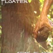 Il testo IN AMERICA dei FLOATER è presente anche nell'album Stone by stone