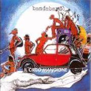 Il testo LA MAUVAISE RÉPUTATION dei BANDABARDÒ è presente anche nell'album Ottavio (2008)