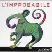 Il testo PUNTI DI VISTA dei BANDABARDÒ è presente anche nell'album L'improbabile (2014)