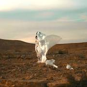 Il testo EVERYTHING'S GONE di YAEL NAIM è presente anche nell'album Solaire (2026)