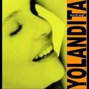 Il testo SALTE DE MI VIDA di YOLANDITA MONGE è presente anche nell'album Cara de ángel (1992)