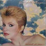 Il testo SOLO YO di YOLANDITA MONGE è presente anche nell'album Laberinto de amor (1987)