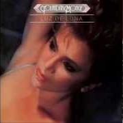 Il testo SEÑOR...DEL PASADO di YOLANDITA MONGE è presente anche nell'album Luz de luna (1985)