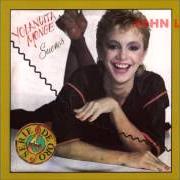 Il testo DIME QUE NO di YOLANDITA MONGE è presente anche nell'album Sueños (1983)