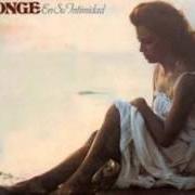 Il testo AMNESIA di YOLANDITA MONGE è presente anche nell'album En su intimidad (1978)
