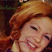 Il testo A DONDE MUERE EL SOL di YOLANDITA MONGE è presente anche nell'album Parece fantasía (1974)