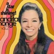 Il testo REALIDAD di YOLANDITA MONGE è presente anche nell'album A star is shining (1970)