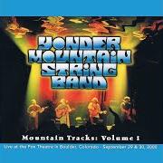 Mountain tracks volume: 3