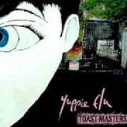 Toast master