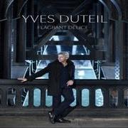 Il testo JE T'MMS di YVES DUTEIL è presente anche nell'album Flagrant delice (2012)