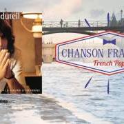 Il testo L'ÎLE DE TOUSSAINT di YVES DUTEIL è presente anche nell'album Triple album - intimes convictions (2011)