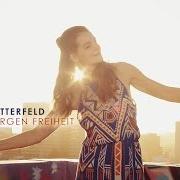 Il testo SCHWARZ AUF WEISS di YVONNE CATTERFELD è presente anche nell'album Guten morgen freiheit (2017)