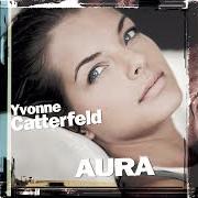 Il testo DIE ZEIT IST REIF di YVONNE CATTERFELD è presente anche nell'album Aura (2006)