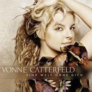 Il testo GRENZENLOS di YVONNE CATTERFELD è presente anche nell'album Unterwegs (2005)