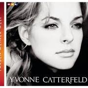 Il testo IF YOU di YVONNE CATTERFELD è presente anche nell'album Meine welt (2003)