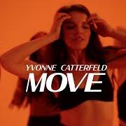 Il testo EASY DOES IT di YVONNE CATTERFELD è presente anche nell'album Move (2025)