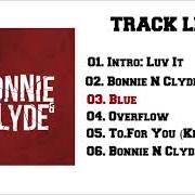 Bonnie & clyde Bonnie & clyde