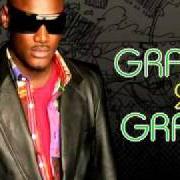 Grass to grace