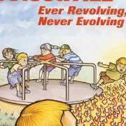 Il testo HALF EMPTY di 30 FOOT FALL è presente anche nell'album Ever revolving, never evolving (1999)