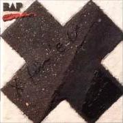 Il testo SIE MÄÄT SÜCHTIG dei BAP è presente anche nell'album X für e u (1990)