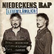 Il testo FRANKIE & ER dei BAP è presente anche nell'album Lebenslänglich (2016)