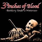 Il testo HEADWATERS OF THE RIVER OF BLOOD di 3 INCHES OF BLOOD è presente anche nell'album Battlecry under a winter sun (2002)