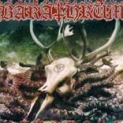 Il testo LUSIFER dei BARATHRUM è presente anche nell'album Venomous (2002)