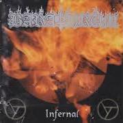 Il testo DEADMARCH dei BARATHRUM è presente anche nell'album Infernal (1997)