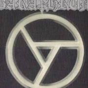 Il testo GATE TO JETBLACK DESIRES dei BARATHRUM è presente anche nell'album Hailstorm (1995)