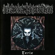 Il testo VICTORY FEAST dei BARATHRUM è presente anche nell'album Eerie (1995)