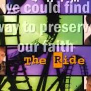 Il testo RUNAWAY TRAIN di 4HIM è presente anche nell'album Encore... for future generations (2006)