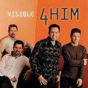 Il testo FILL THE EARTH di 4HIM è presente anche nell'album Visible (2003)