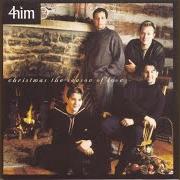 Il testo WHITE CHRISTMAS di 4HIM è presente anche nell'album Christmas: the season of love (1993)