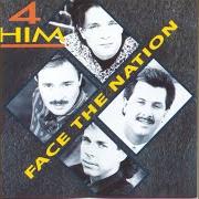 Il testo TAKE ME TO THE PLACE di 4HIM è presente anche nell'album Face the nation (1991)