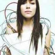 Il testo EX MACHINA degli A SKYLIT DRIVE è presente anche nell'album Wires and the concept of breathing (2008)