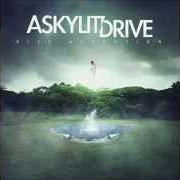 Il testo PENDULUM degli A SKYLIT DRIVE è presente anche nell'album Rise: ascension (2015)